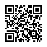 95293-101-03LF QRCode