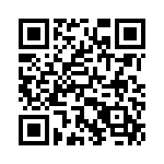 95293-101-11LF QRCode