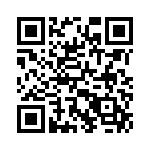 95293-101A05LF QRCode