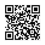 95293-101B10LF QRCode