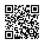 95293-102-04LF QRCode