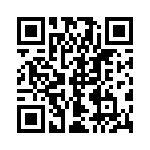 95293-102-10LF QRCode