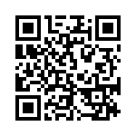 95293-105-17LF QRCode