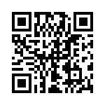 95293-401-03LF QRCode