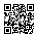 95293-401A06LF QRCode