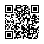 95293-402-07LF QRCode