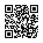 95293-402-08LF QRCode