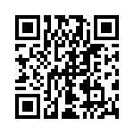 95293-402-13LF QRCode