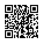 95293-402-15LF QRCode