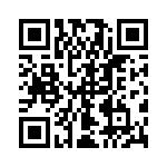 95293-402-17LF QRCode