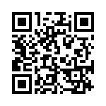 95293-402-36LF QRCode