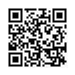 95293-801-08LF QRCode