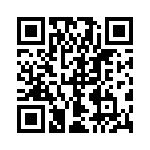 95293-802-04LF QRCode