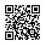 95293-802-05LF QRCode