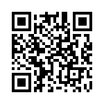 95293-802-13LF QRCode