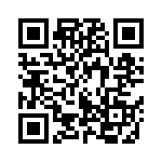 95293-802B03LF QRCode