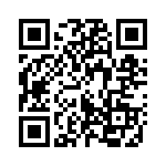 953039-1 QRCode