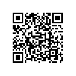 953108-2000-AR-TP QRCode