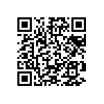 953112-2000-AR-TP QRCode