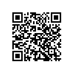 953129-2000-AR-PR QRCode