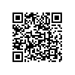 953129-2000-AR-TP QRCode