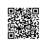 953135-2000-AR-TP QRCode