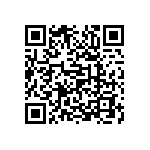 953136-2000-AR-TP QRCode