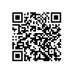 953137-2000-AR-PR QRCode