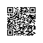 953139-2000-AR-PR QRCode