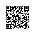 953208-2020-AR-TP QRCode