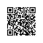 953210-2000-AR-PR QRCode