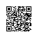 953214-2020-AR-PT QRCode