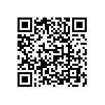 953216-2000-AR-PT QRCode