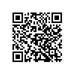 953216-2020-AR-PR QRCode