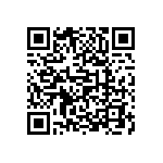 953224-2000-AR-TP QRCode