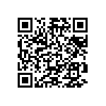 953226-2000-AR-PR QRCode