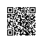 953226-2000-AR-PT QRCode