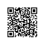 953228-2000-AR-PT QRCode