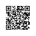 953228-2000-AR-TP QRCode