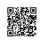 953236-2000-AR-TP QRCode