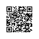 953242-2000-AR-PR QRCode