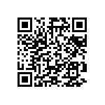 953244-2000-AR-TP QRCode