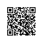 953246-2000-AR-PR QRCode