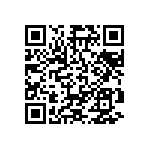 953246-2000-AR-TP QRCode