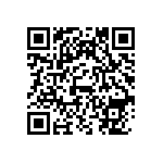 953254-2000-AR-TP QRCode