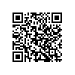 953260-2000-AR-PT QRCode