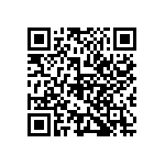 953260-2000-AR-TP QRCode