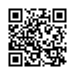 9532CD QRCode