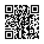 953434-6602-AR QRCode