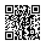 953450-6602-AR QRCode